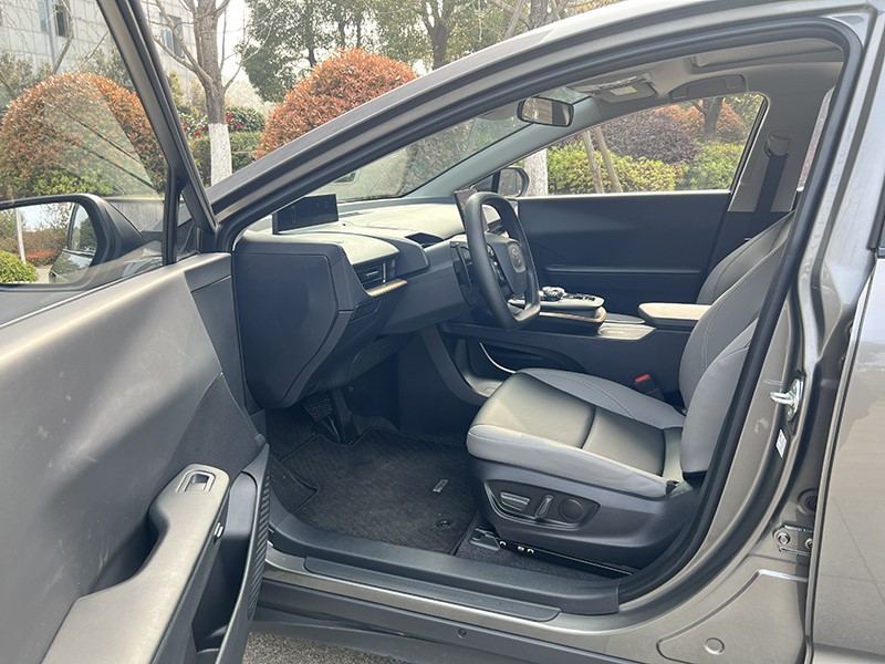 info-800-600 info-800-600