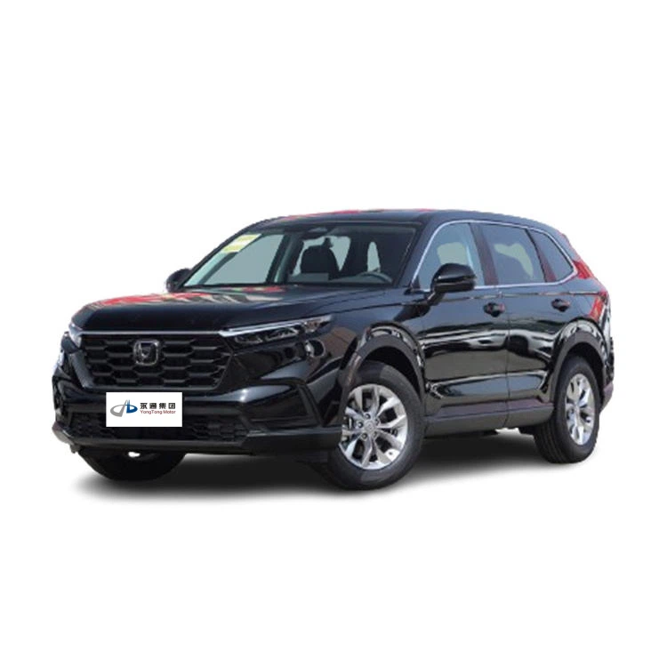 New Electric Vehicles Popular Products SUV Hondas CR-V